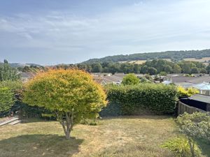 Photo 14- click for photo gallery